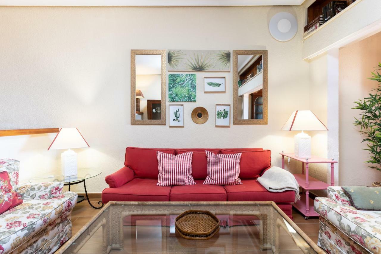 Home2Book Stunning Ocean Views Radazul Pool Bagian luar foto