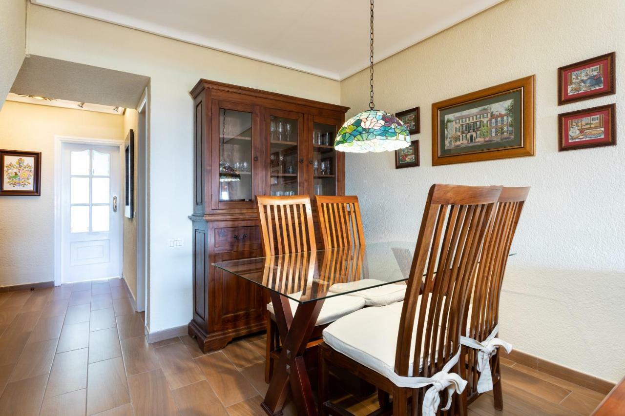 Home2Book Stunning Ocean Views Radazul Pool Bagian luar foto