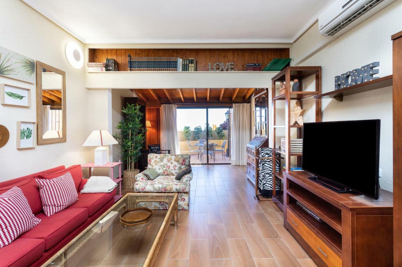 Home2Book Stunning Ocean Views Radazul Pool Bagian luar foto